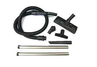 Vax Canister Vacuum Cleaner Hose Tool Kit