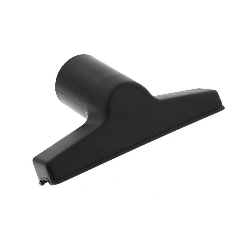 Vax Canister Vacuum Cleaner Hose Tool Kit