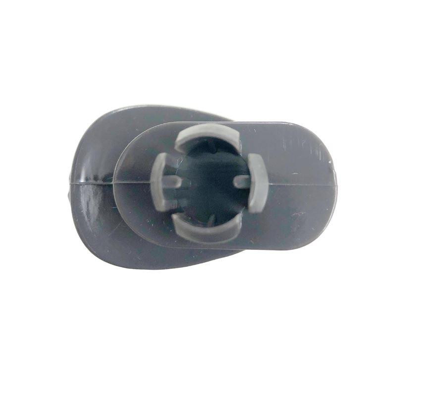 Gtech SW04 SW08 SW10 Vacuum Cleaner Lower Handle