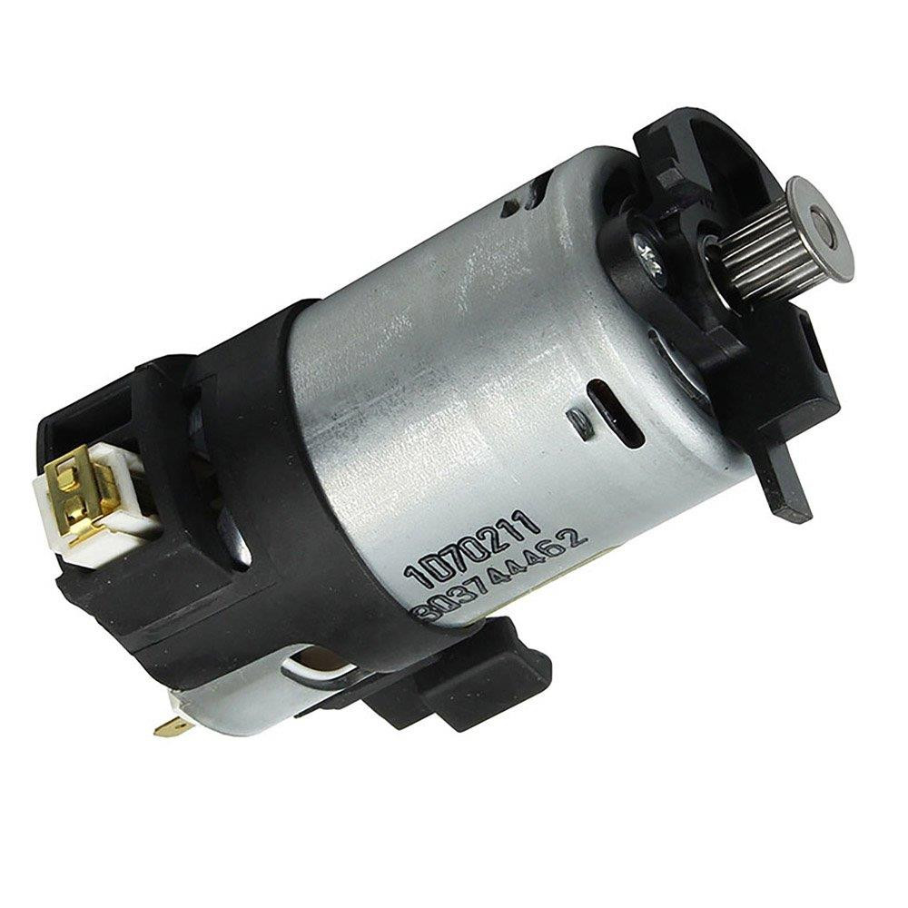 Dyson DC25 DC41 Brush Bar Motor Cleaner Head