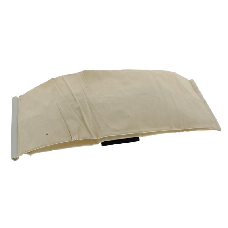Compatible Vax Canister Vacuum Cleaner Cloth Dust Bag