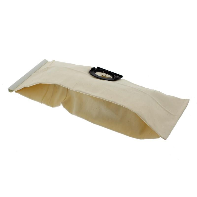 Compatible Vax Canister Vacuum Cleaner Cloth Dust Bag