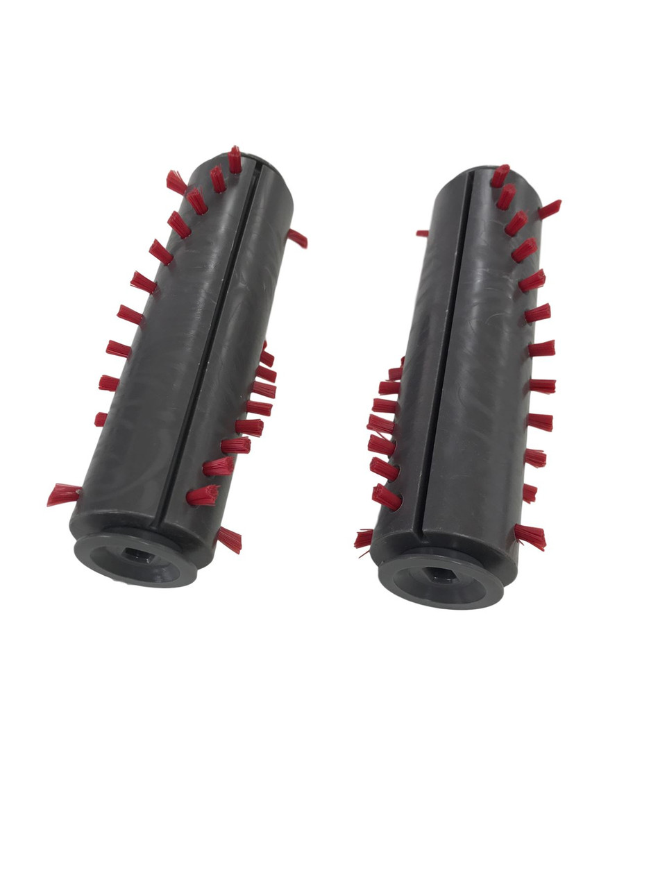 Gtech AirRam Vacuum Cleaner Roller Brush Bar Compatible