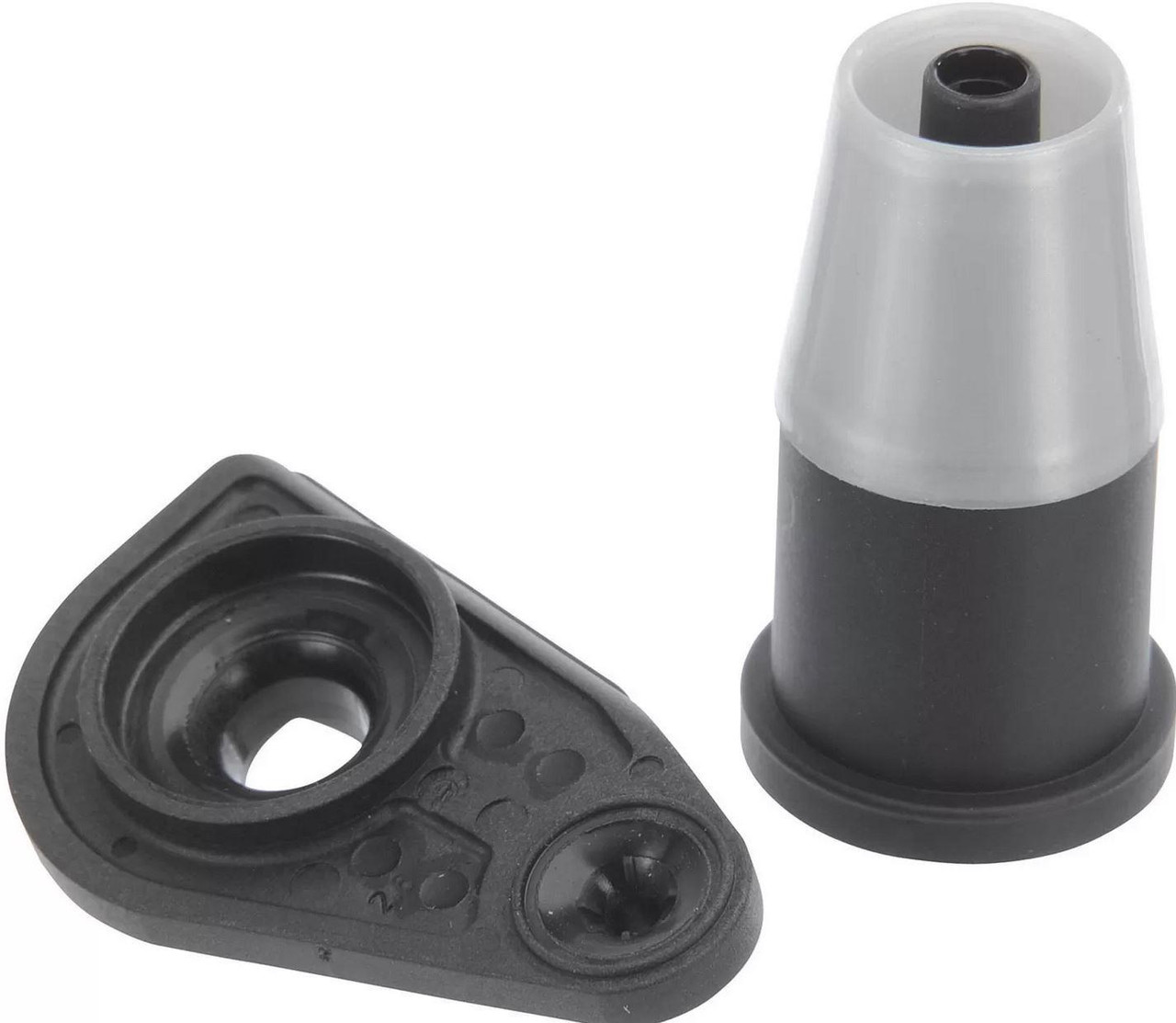 Genuine Bosch Tassimo Piercing Unit 616231