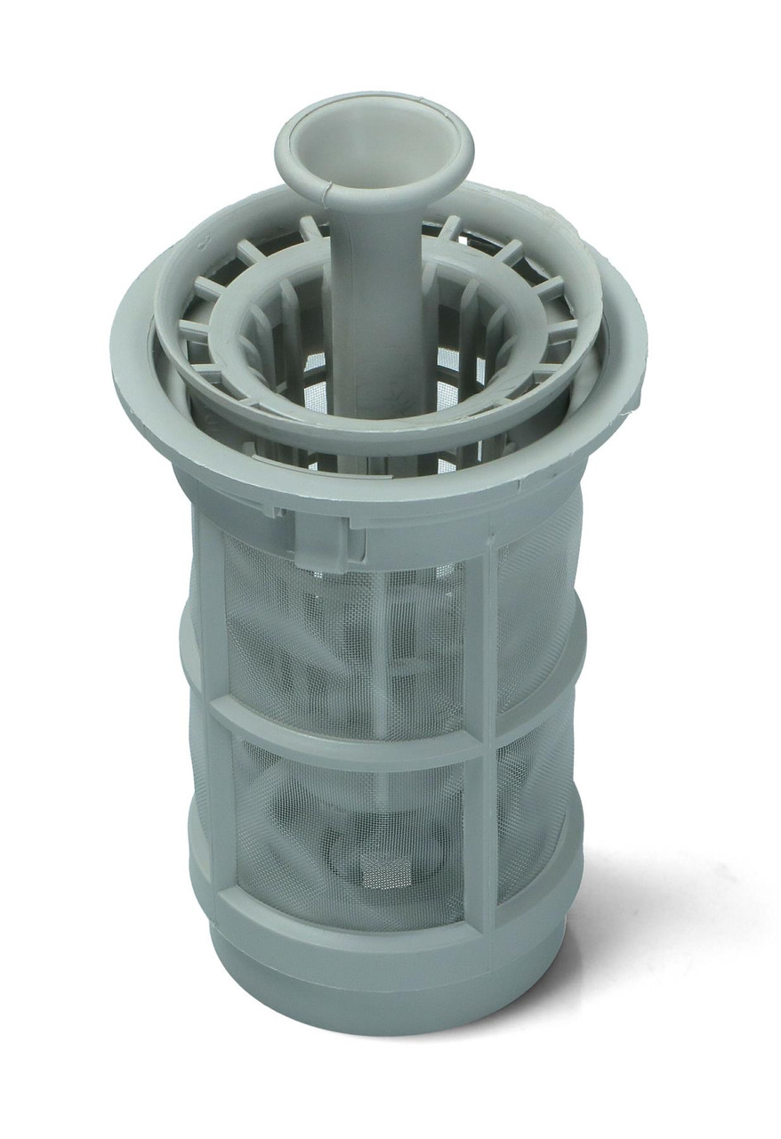 GENUINE ELECTROLUX ZANUSSI DISHWASHER FILTER 1523330213