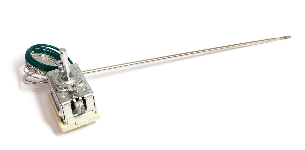 GENUINE HOTPOINT & INDESIT EGO THERMOSTAT C00297890