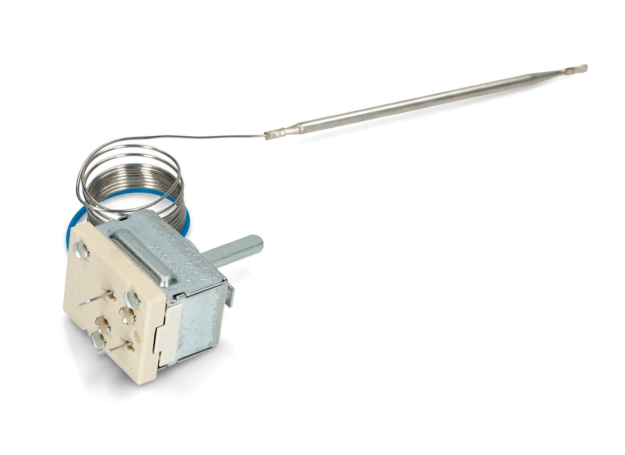 GENUINE EGO BOSCH NEFF OVEN THERMOSTAT 310°C 499005