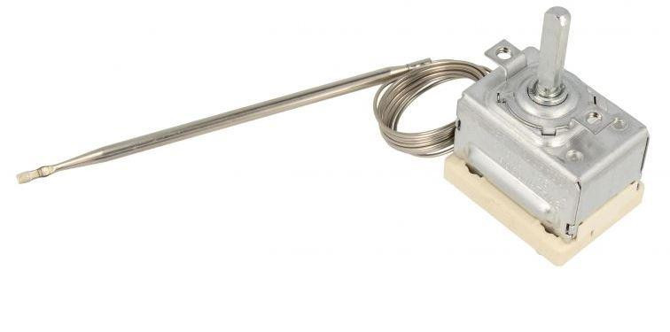 GENUINE EGO BOSCH NEFF OVEN THERMOSTAT 310°C 499005