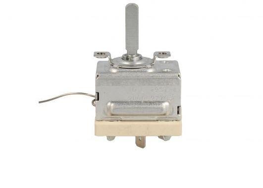 GENUINE EGO BOSCH NEFF OVEN THERMOSTAT 310°C 499005