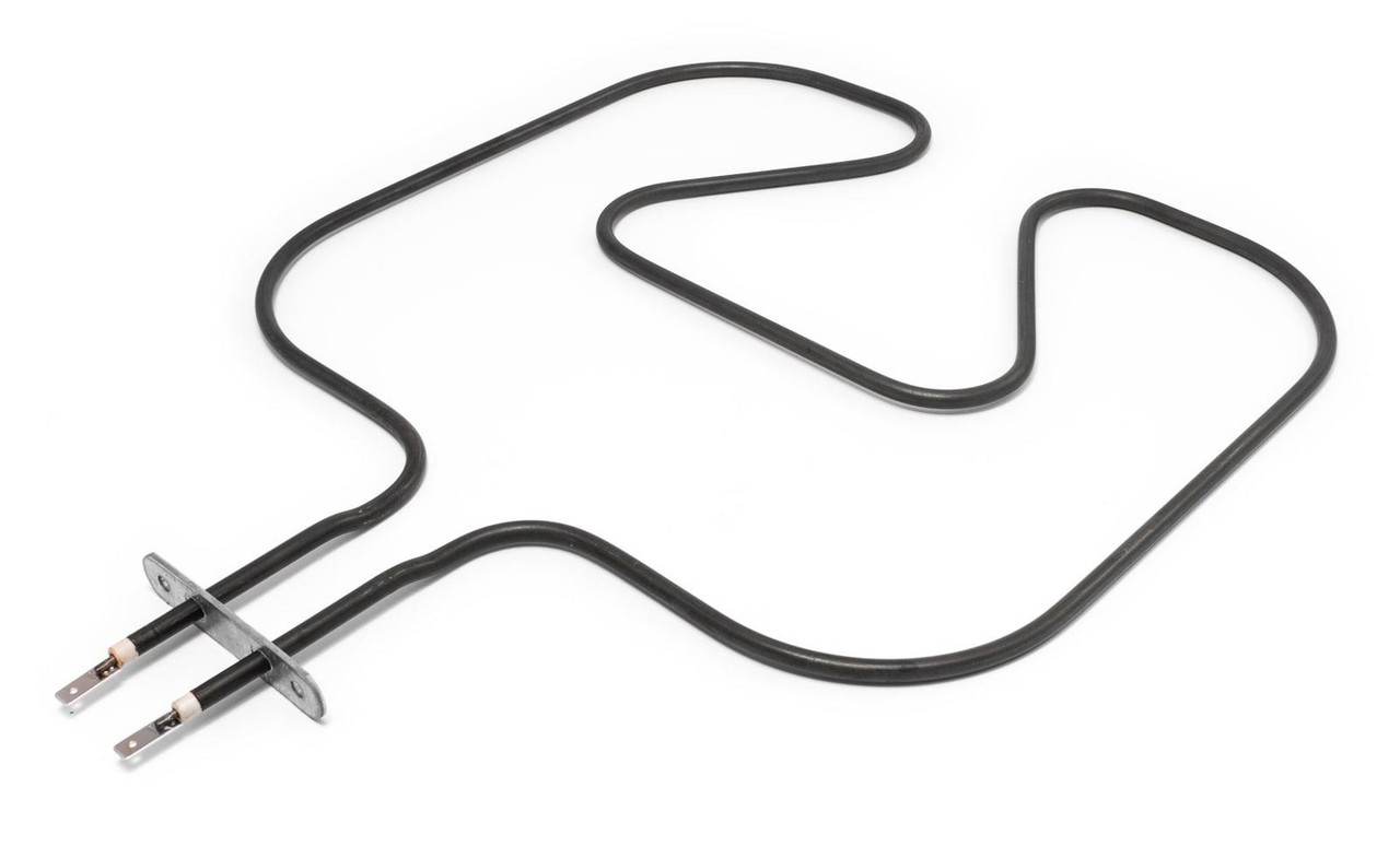 Compatible Zanussi Base Oven Heating Element 3970125013