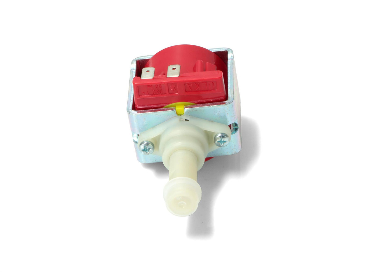 Genuine Ulka EP77 Coffee Machine Water Pump 28W 230V