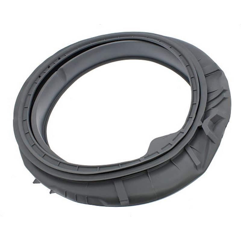 Compatible Hotpoint Indesit Washing Machine Door Seal Gasket C00119208
