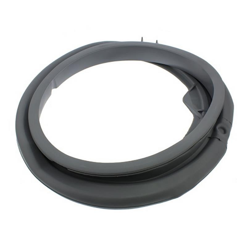 Compatible Hotpoint Indesit Washing Machine Door Seal Gasket C00119208