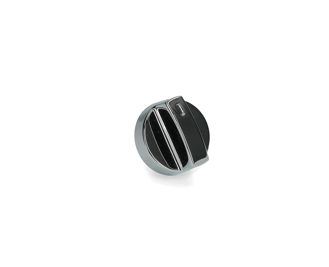 GENUINE FLAVEL LEISURE OVEN COOKER KNOB 450920385