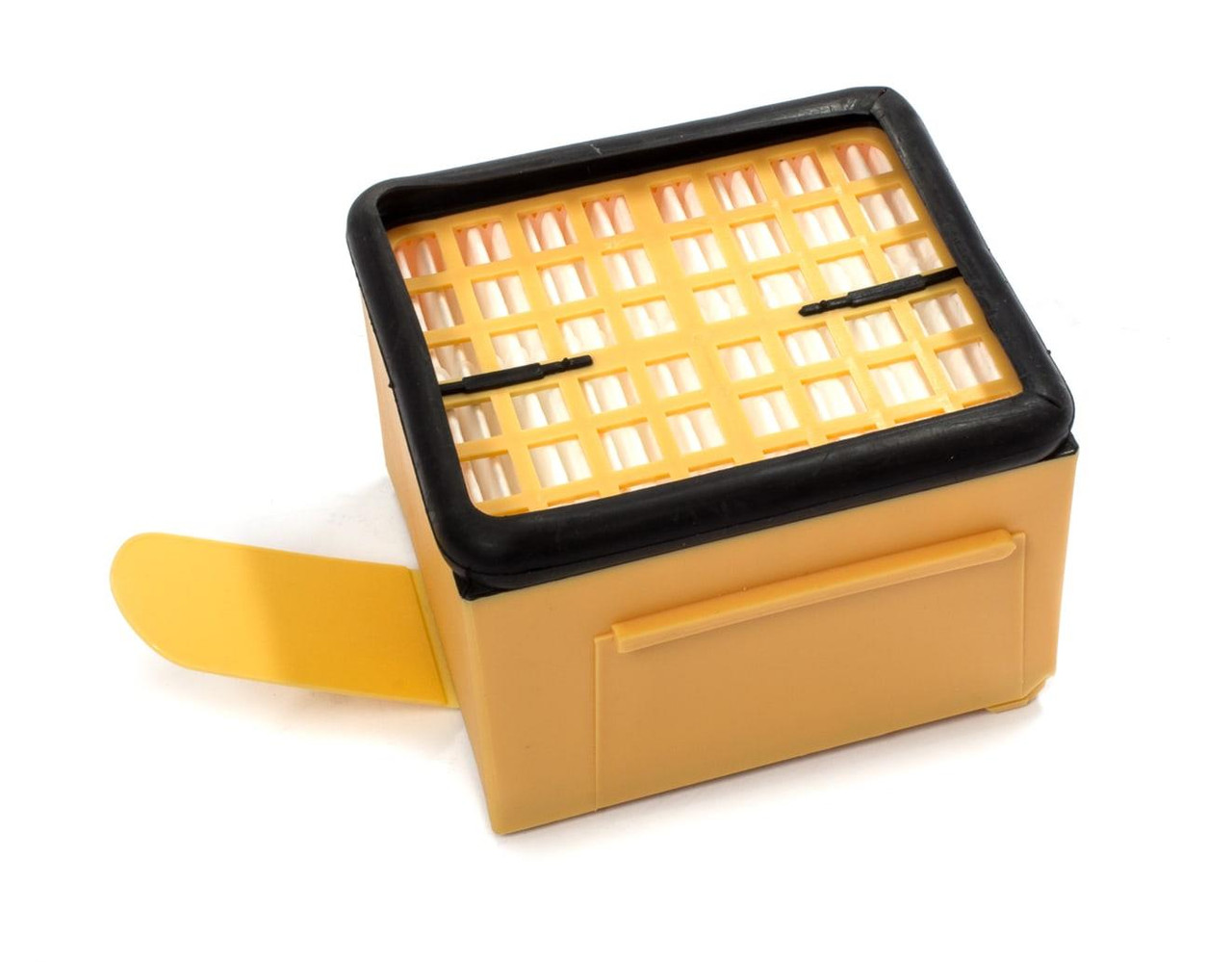 HEPA Filter for Vorwerk Kobold VK135 VK136 Vacuum Cleaner