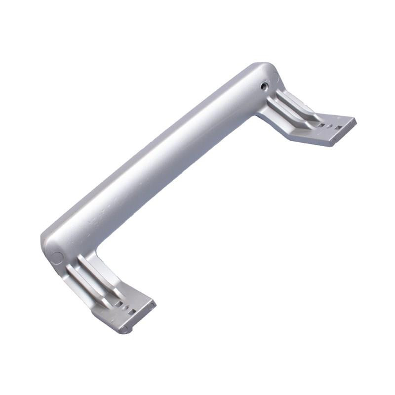 GENUINE BEKO DEFY FRIDGE FREEZER DOOR HANDLE 4900061200