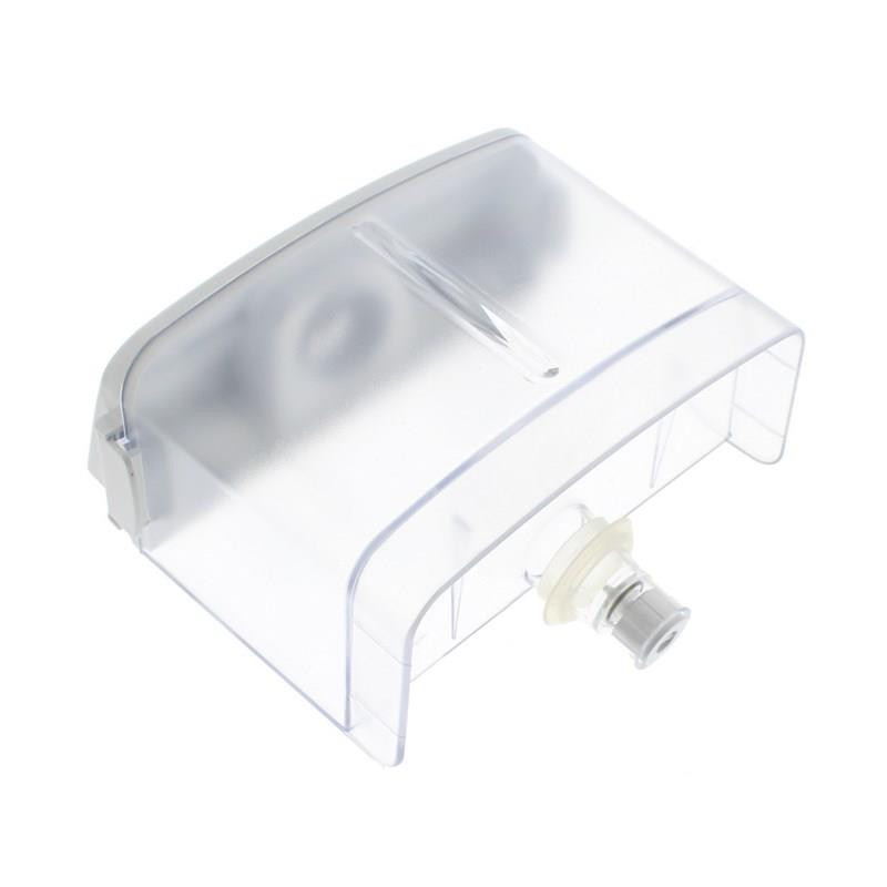 Genuine Beko Fridge Freezer Water Dispenser Tank with Lid 4352670100