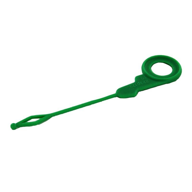 GENUINE ELECTROLUX FRIDGE PLUNGER 50214722006