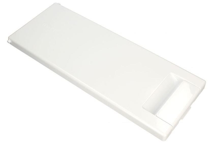 Genuine AEG Electrolux Zanussi Fridge Freezer Evaporator Door 2063754028