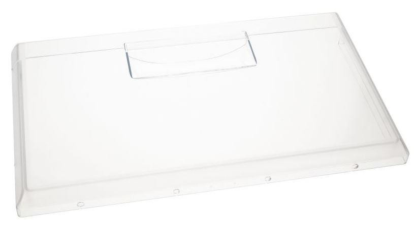 Genuine Hotpoint Fridge Freezer Middle Drawer Front Flap C00285942