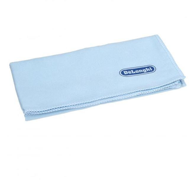 De'Longhi Maintenance Care Kit for Bean to Cup & Espresso Coffee Machines –  5513283501