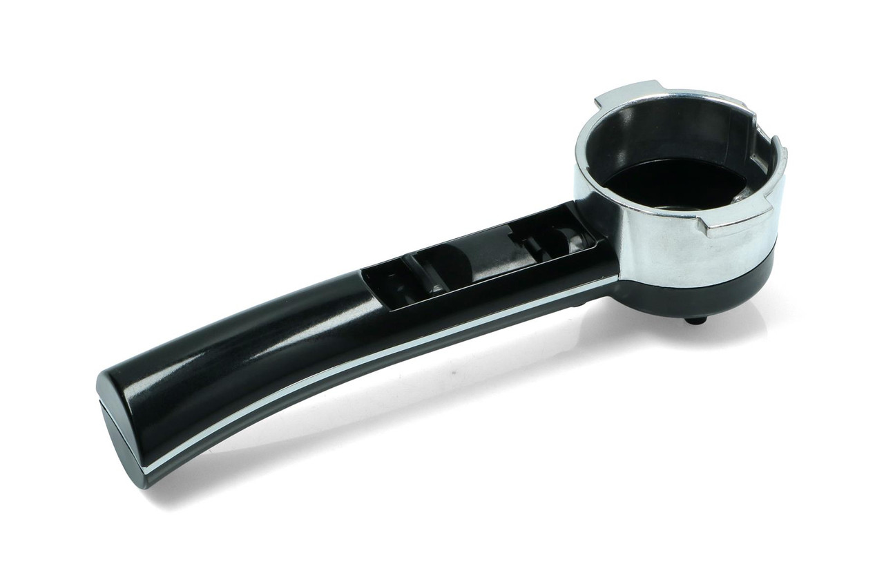 Genuine DeLonghi Filter Holder Handle 7313280779