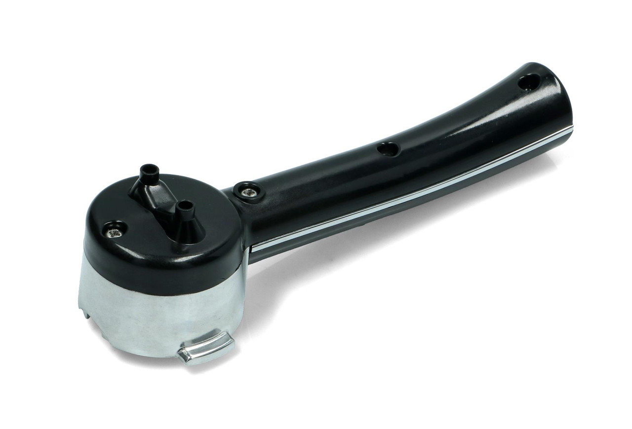 Genuine DeLonghi Filter Holder Handle 7313280779