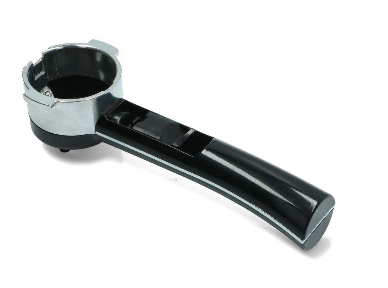 Genuine DeLonghi Filter Holder Handle 7313280779