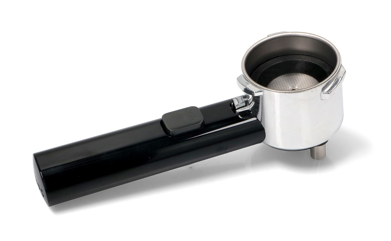 Genuine Krups Espresso Filter Holder MS-622248