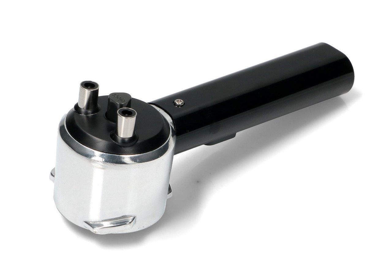 Genuine Krups Espresso Filter Holder MS-622248