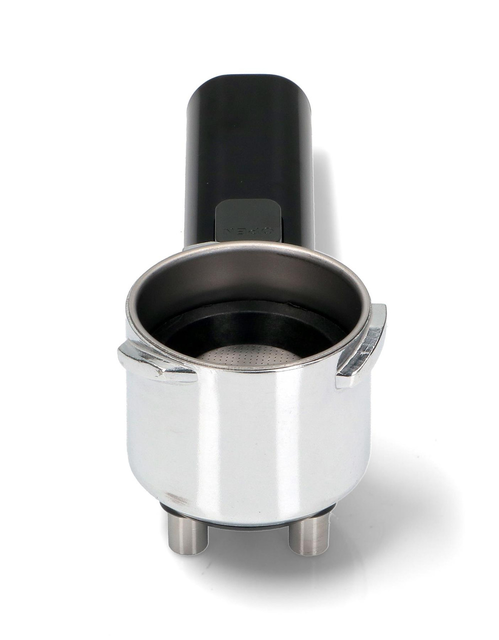 Genuine Krups Espresso Filter Holder MS-622248