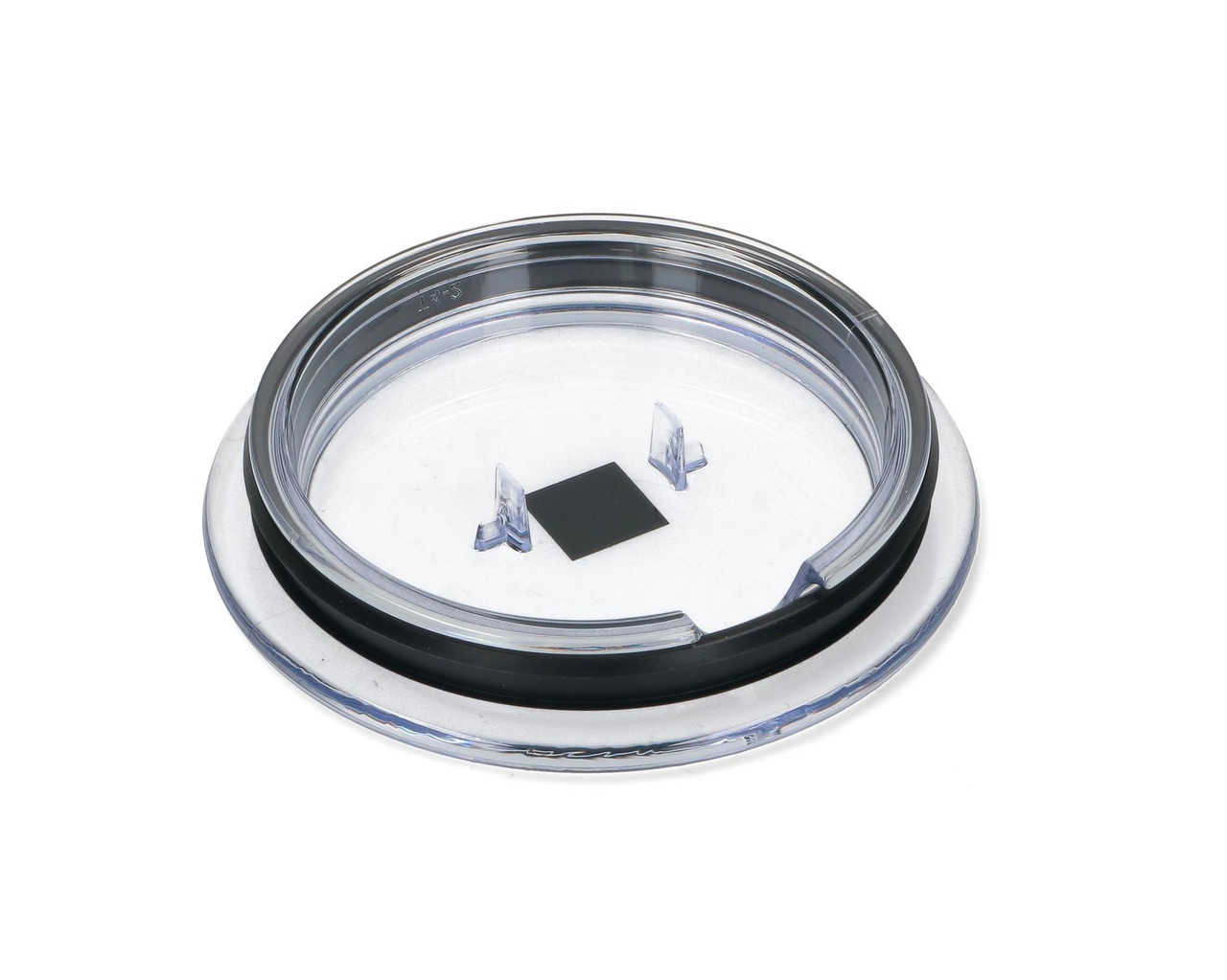 Genuine Magimix Nespresso Aeroccino Lid and Seal MS-623524