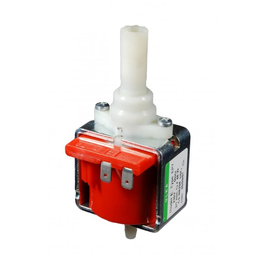 Genuine Ulka EP7 Coffee Machine Pump