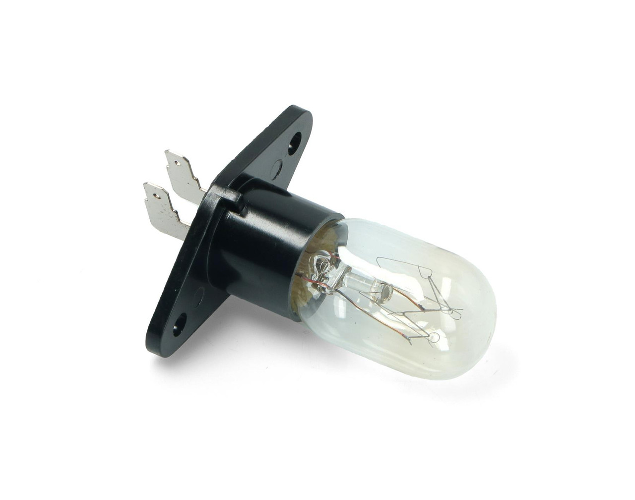 Samsung Microwave Lamp 20W SES E14 Bulb with Base