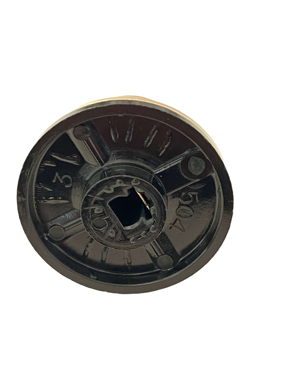 GENUINE ILVE MAIN OVEN COOKER KNOB G3030608