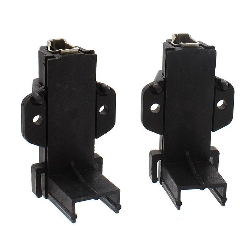 COMPATIBLE HOOVER CANDY WASHING MACHINE CARBON BRUSH 49028930, 41014709