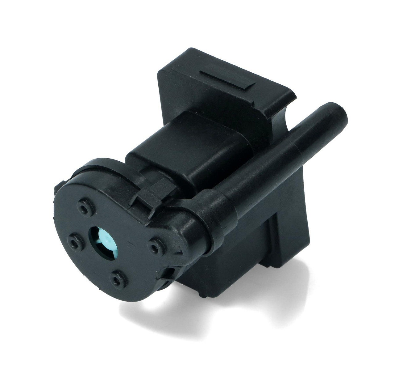 HOOVER CANDY TUMBLE DRYER PUMP 40005021