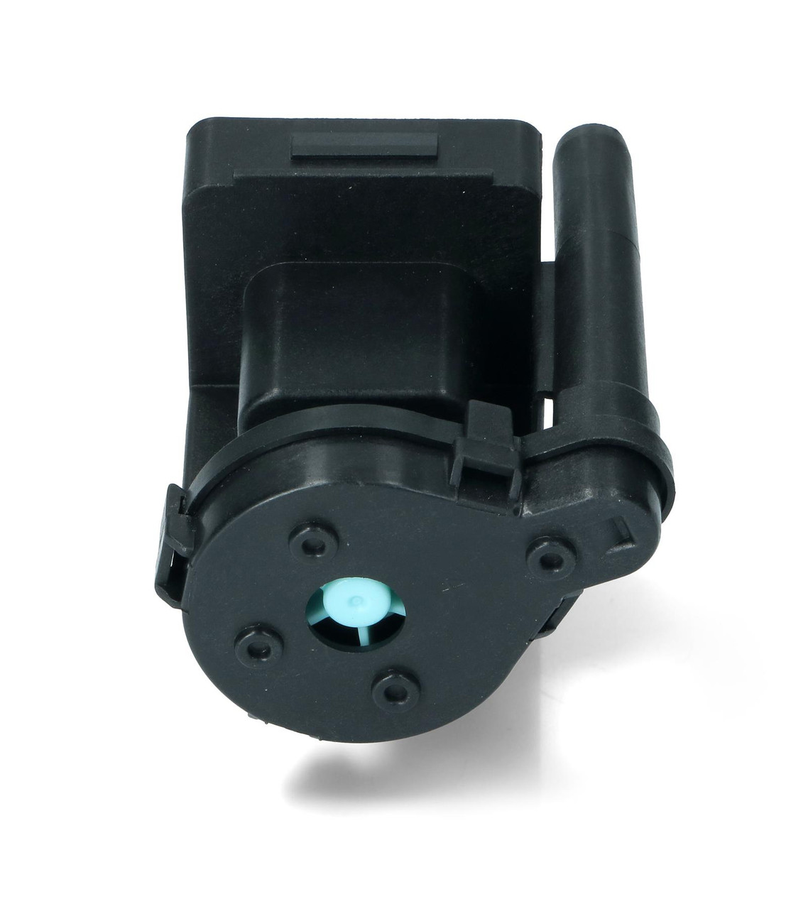 HOOVER CANDY TUMBLE DRYER PUMP 40005021