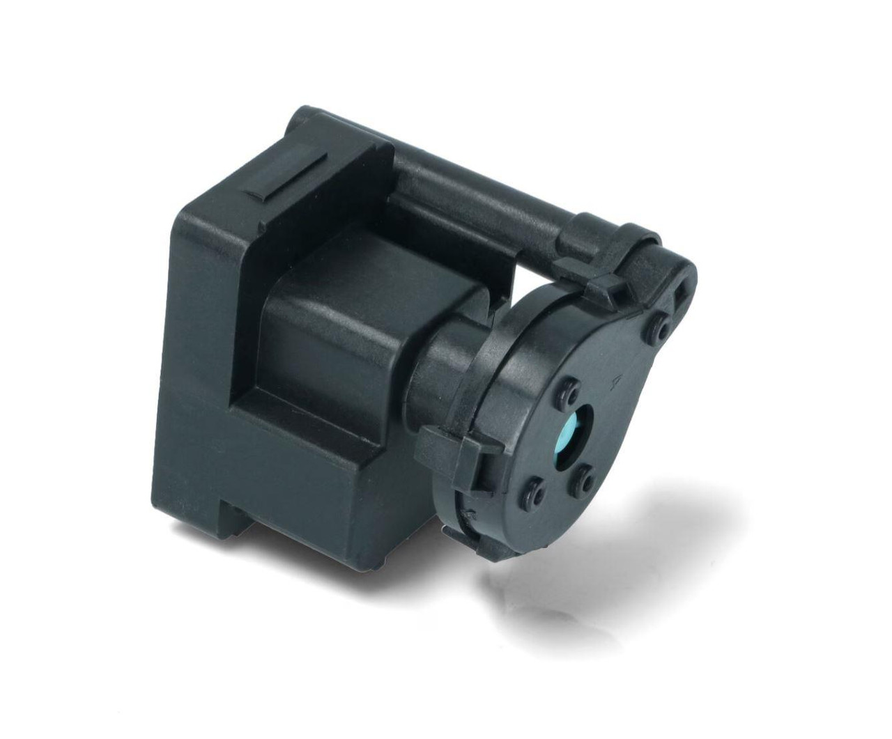 HOOVER CANDY TUMBLE DRYER PUMP 40005021