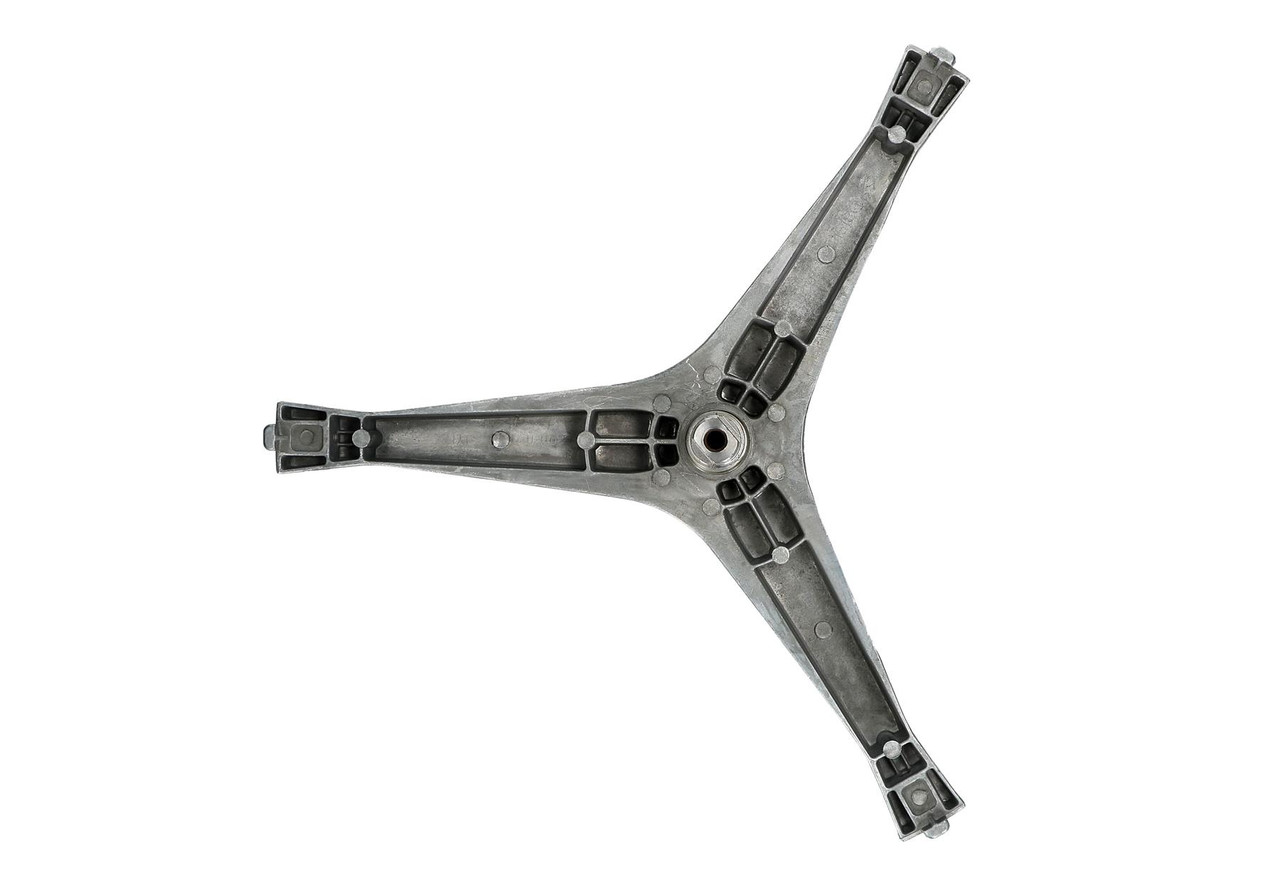 COMPATIBLE SAMSUNG WASHING MACHINE SPIDER DC97-15184A