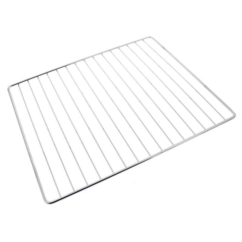 Compatible Hotpoint Indesit Main Oven Shelf 45 x 36,5 cm C00081578