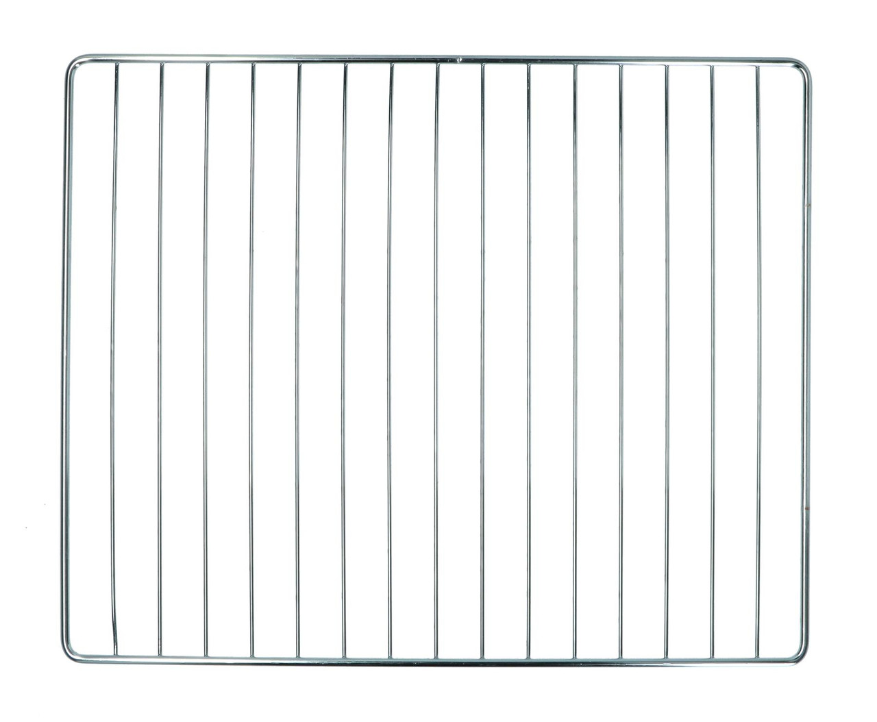 Compatible Hotpoint Indesit Main Oven Shelf 45 x 36,5 cm C00081578