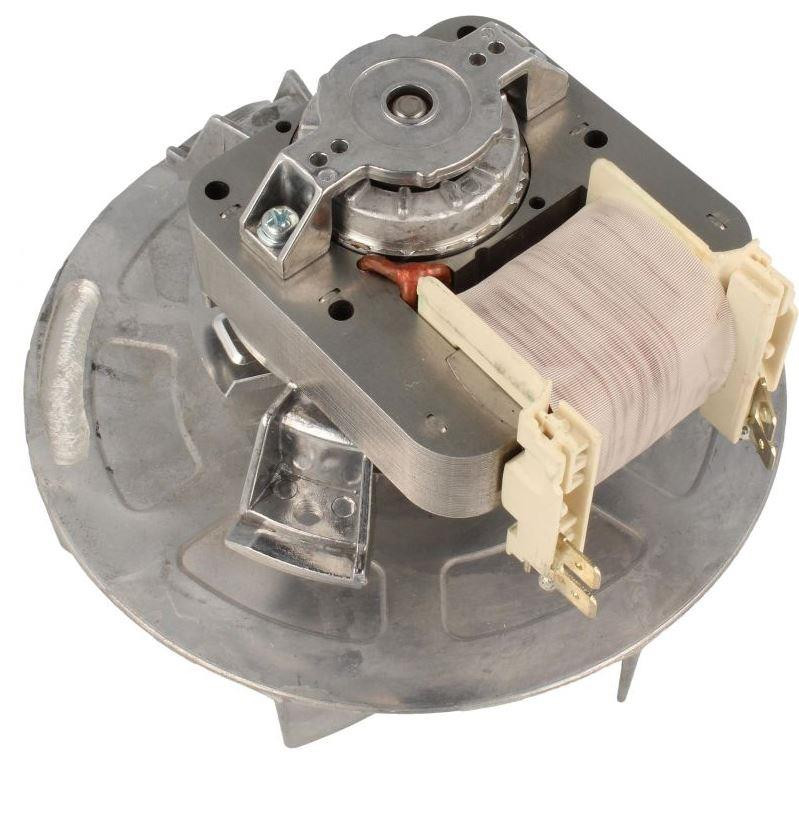 GENUINE BOSCH OVENCOOKER  FAN MOTOR 096825