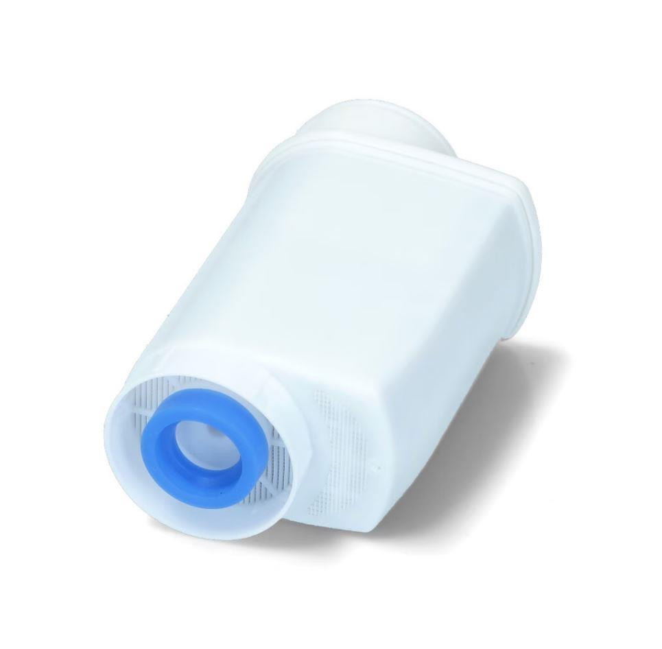 Brita Intenza Compatible Water Filter Cartridges Coffee Machine Water Filter