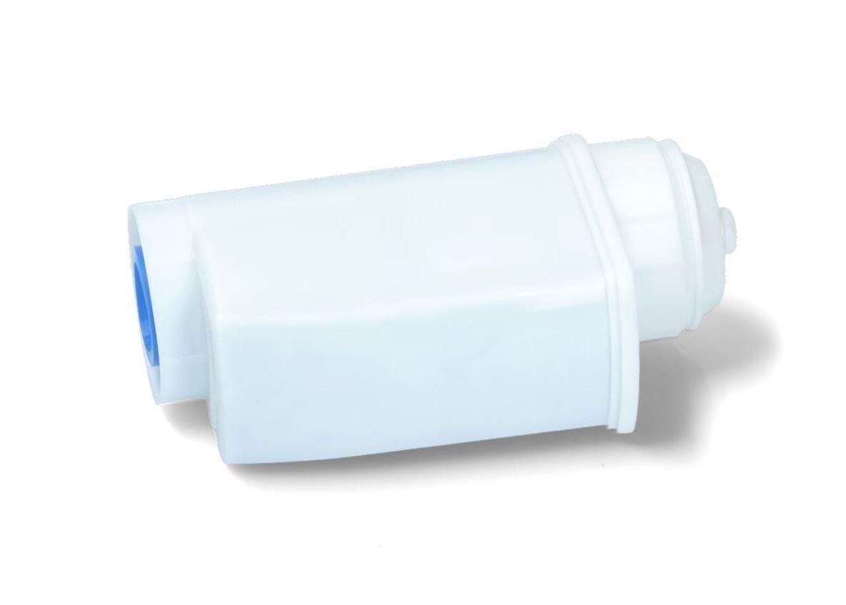 Brita Intenza Compatible Water Filter Cartridges Coffee Machine Water Filter