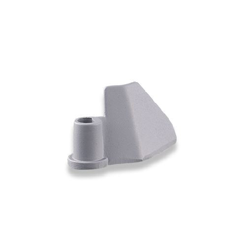 GENUINE RUSSELL HOBBS KNEADING BLADE 271071