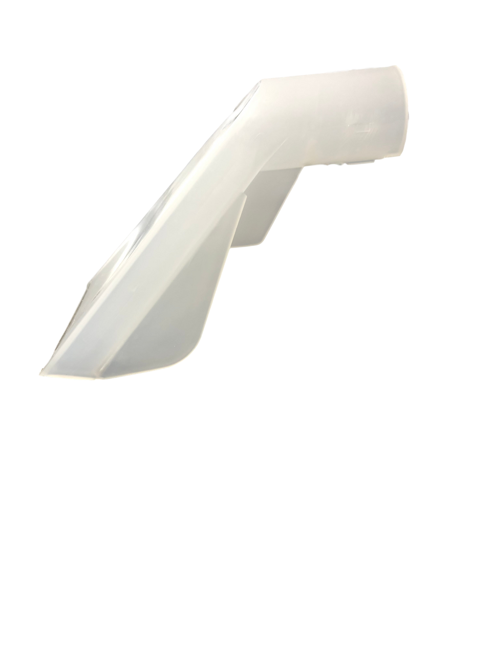 Extraction Nozzle Fishtail Spray Tool for Numatic George GVE370