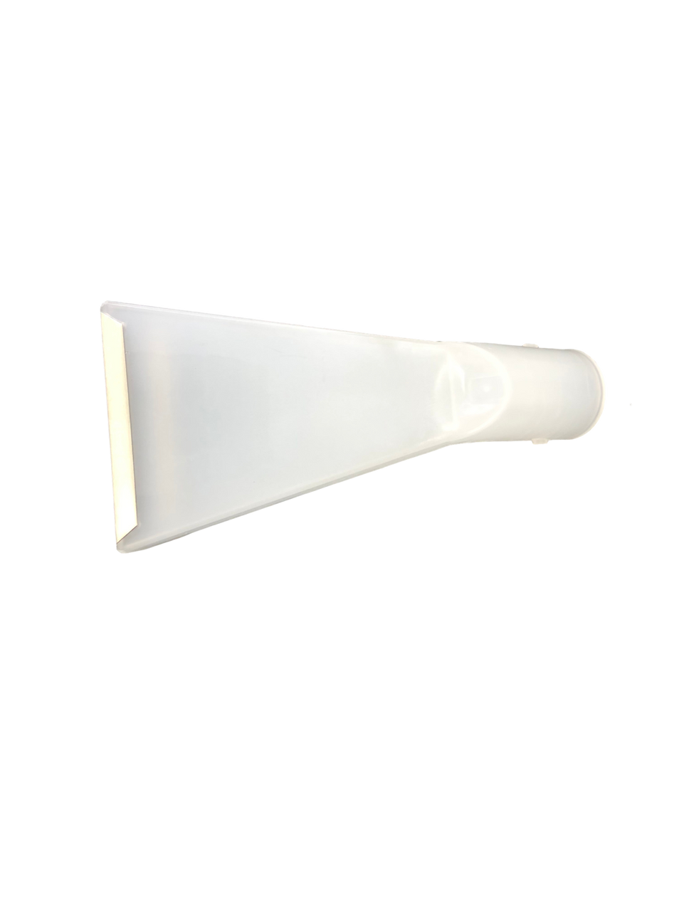 Extraction Nozzle Fishtail Spray Tool for Numatic George GVE370