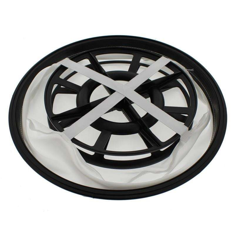 COMPATIBLE NUMATIC 14" VACUUM CLEANER FILTER 604116