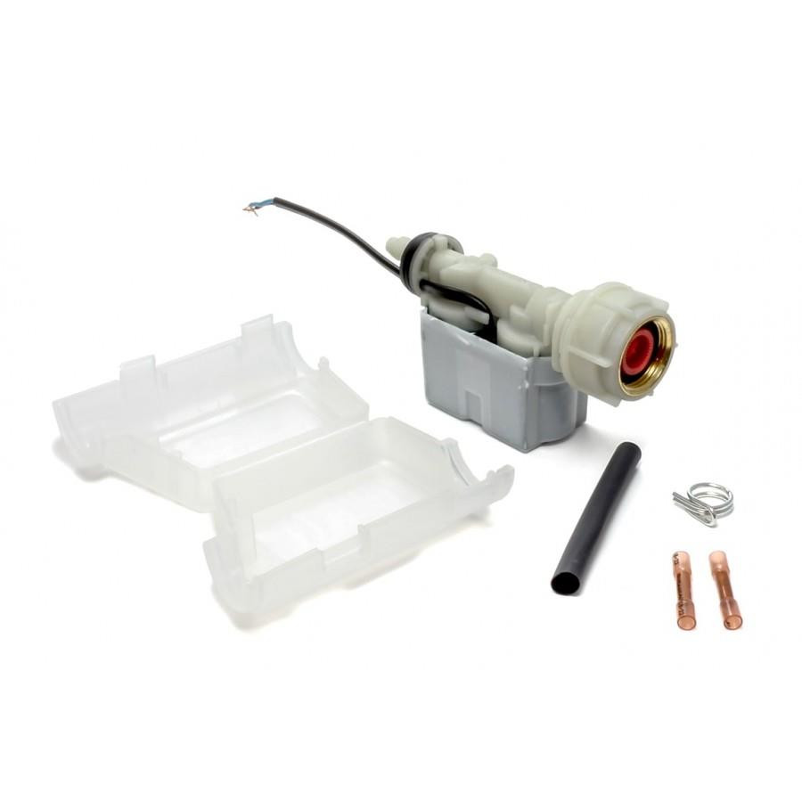 BOSCH AQUA STOP 263789